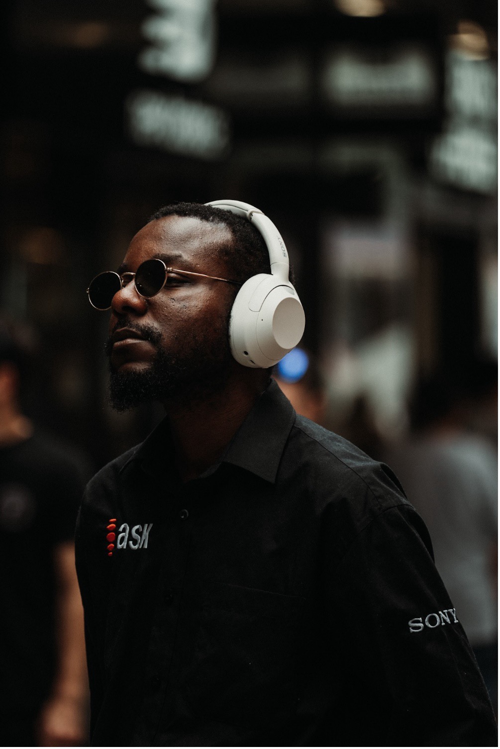 Amazon.com: Sony ULT WEAR Over-Ear Noise Cancelling Amazon.com: Sony ULT WEAR Over-Ear Noise Cancelling